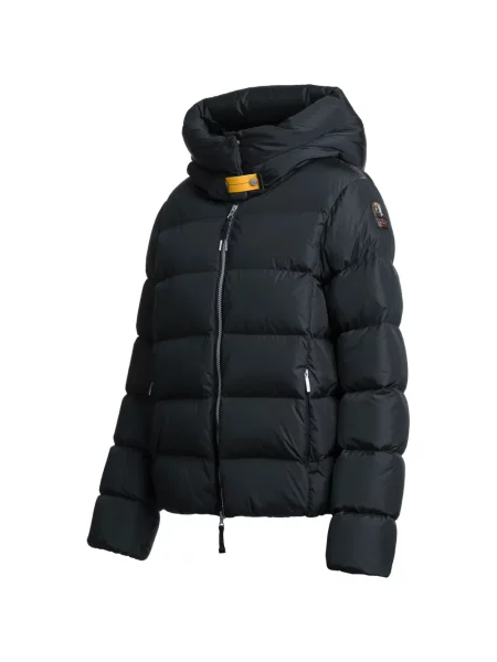 Geacă Parajumpers albastru