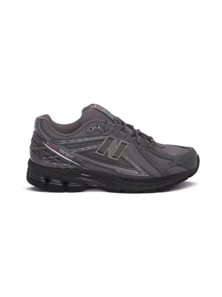 Pantofi New Balance