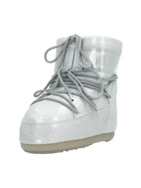 Pantofi Moon Boot