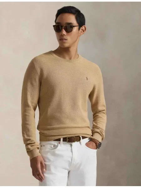 POLO RALPH LAUREN Pulover