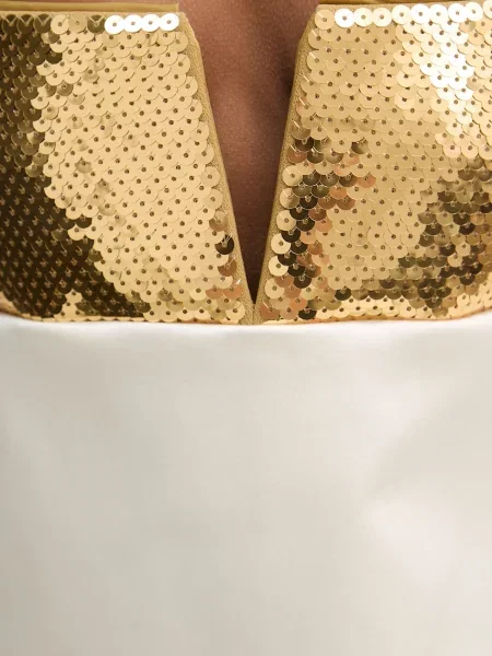 Retrofete сукня Cyra