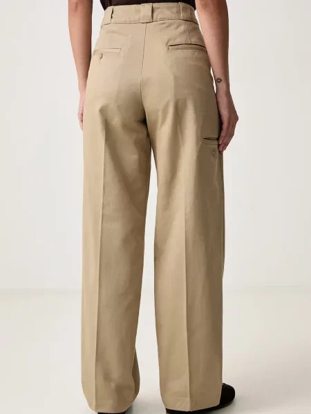 Dickies штани