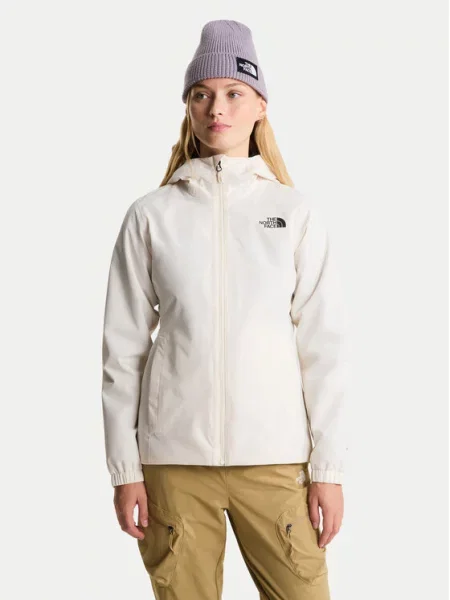 The North Face Pulóver Quest  Krém