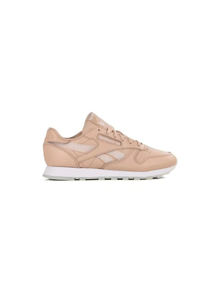 Klasické tenisky Reebok Sport ružová
