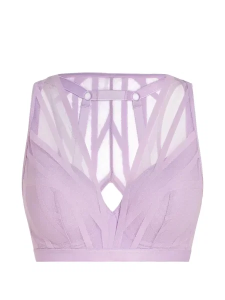 Sutien Marlies Dekkers violet