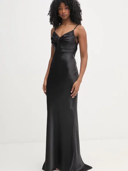 Elisabetta Franchi сукня