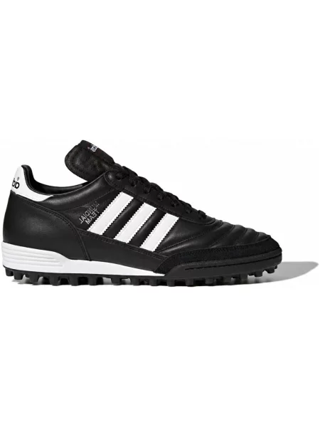 Pantofi Adidas negru