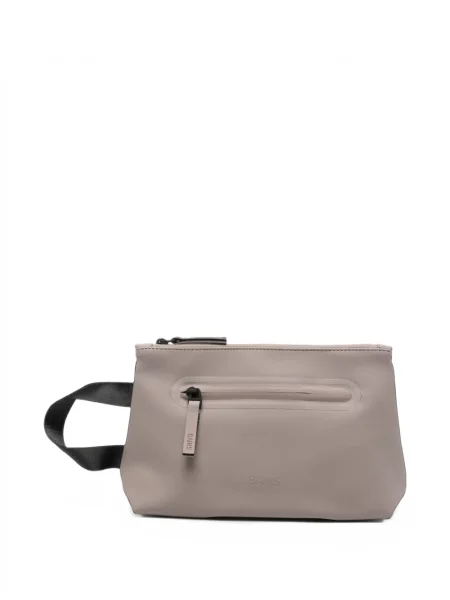 Torba Rains szara