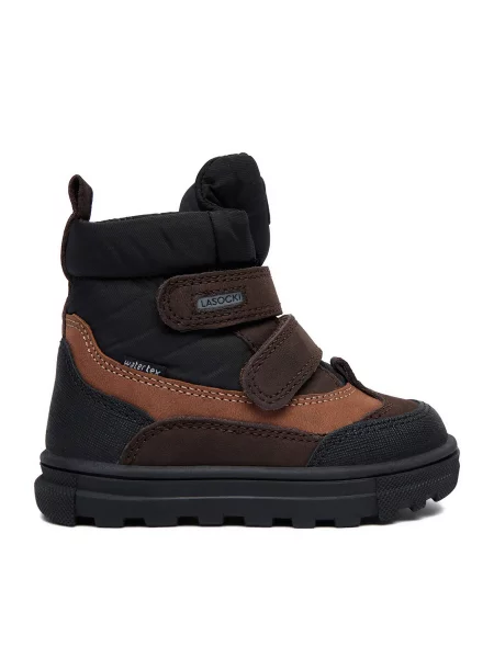 Ghete Lasocki Kids maro