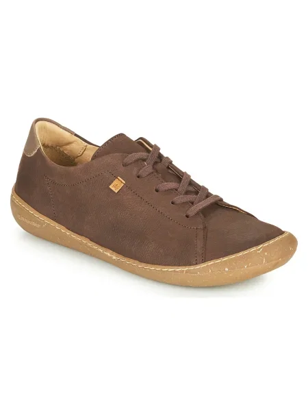 Sneakerși El Naturalista