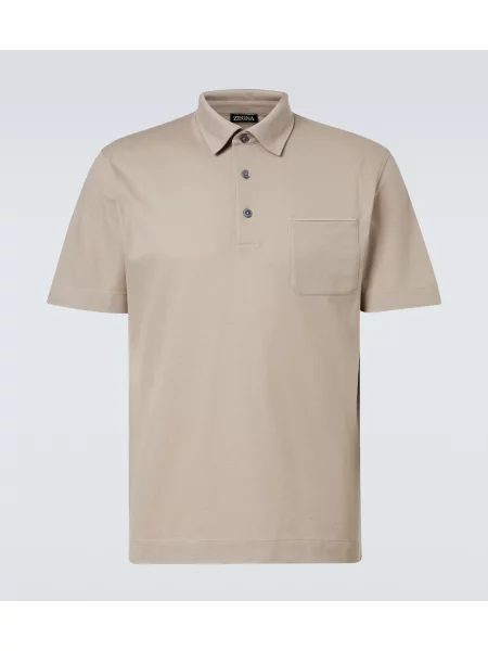 Polo Zegna bej