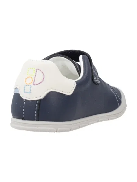 Pantofi copii Pablosky albastru