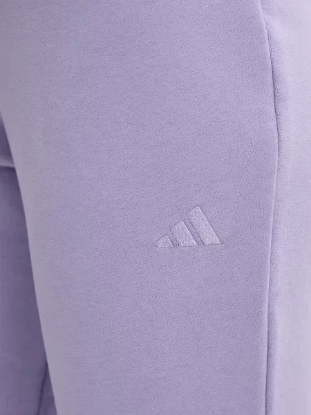 Adidas спортивні штани