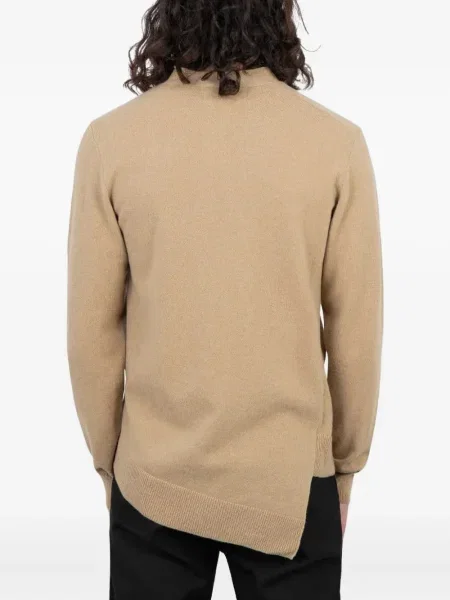 Cămașă Comme Des Garçons Shirt