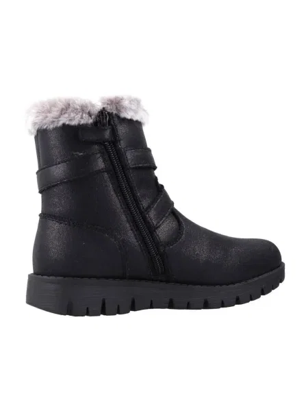 Pantofi copii Mod'8 negru