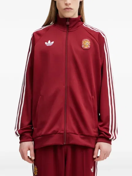 Scurt tricou Adidas tricotate tenis negru