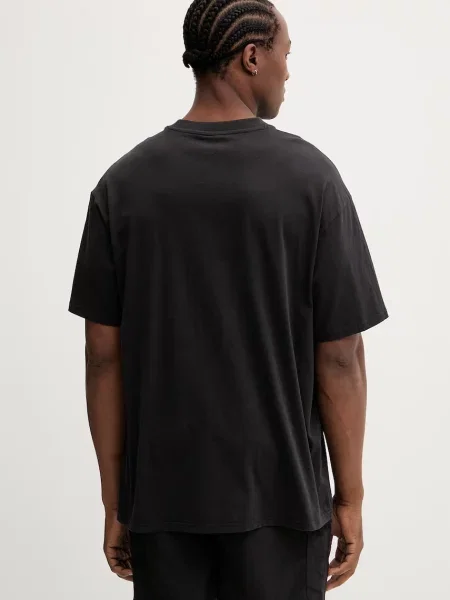 Puma футболка Junior Varsity Tee