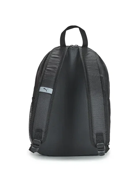 Rucsac Puma negru