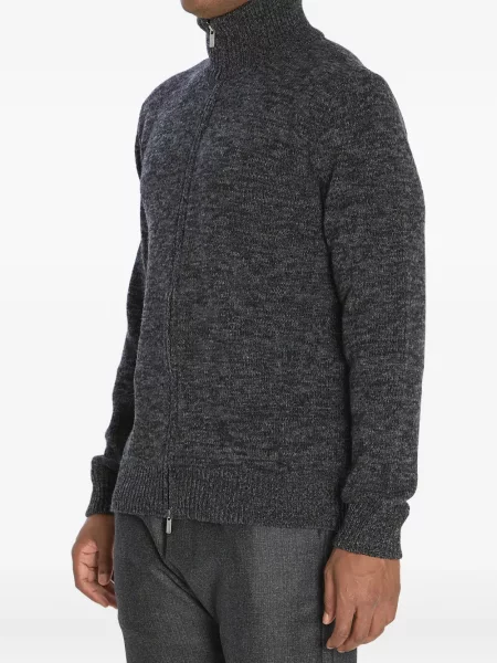 Heláncă Barena negru