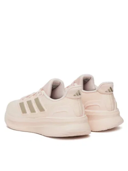 Adidas Tenisice za trčanje Ultrarun 5 W ružičasta
