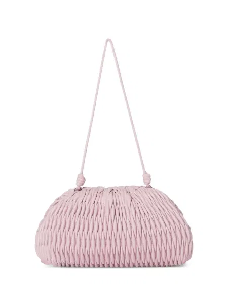 Kopertówka A.l.c. różowa