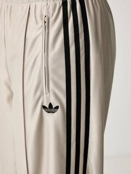 Спортивные штаны Adidas Originals