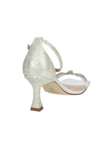 Pantofi Menbur