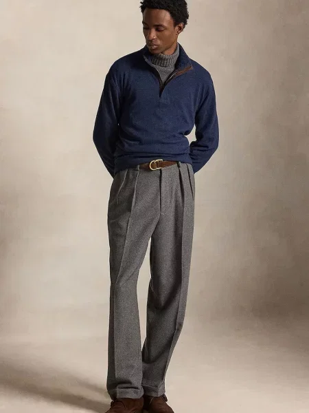 Polo Ralph Lauren кофта