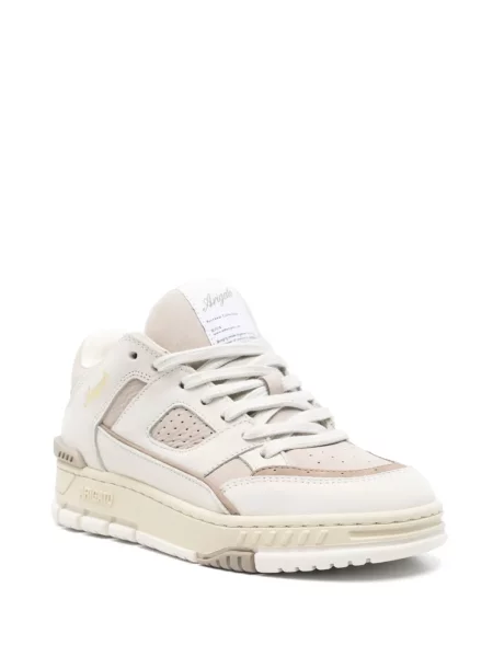 Sneakerși Axel Arigato