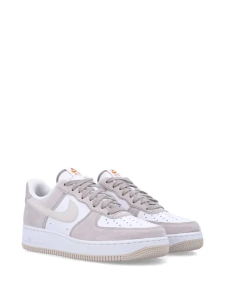 Маратонки Nike Air Force 1 розово