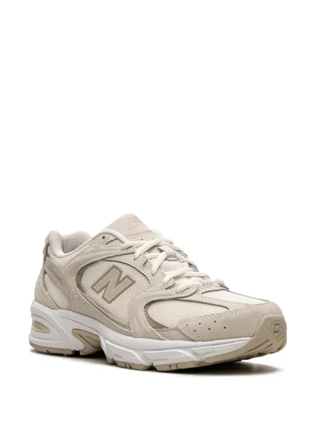 Sportbačiai New Balance 530 balta