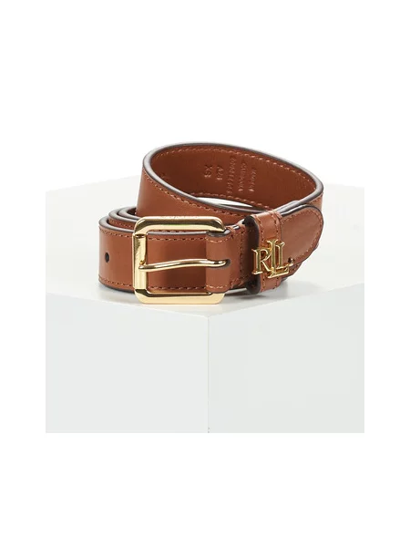 Suh opasan pas Lauren Ralph Lauren