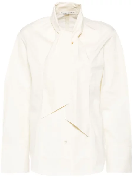 Cămașă Mark Kenly Domino Tan maro