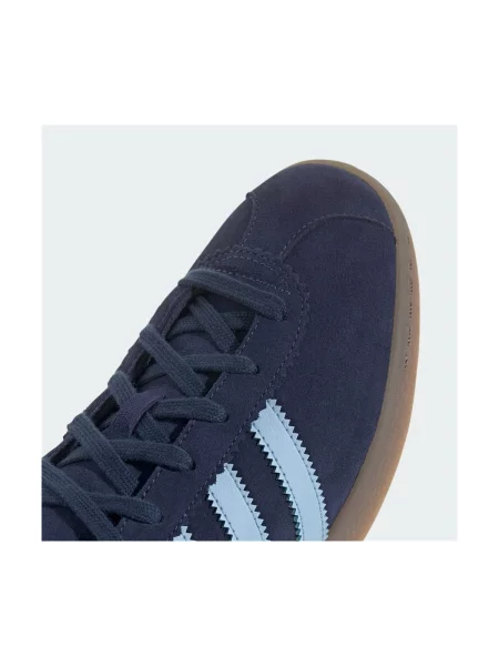 Pantofi Adidas bej