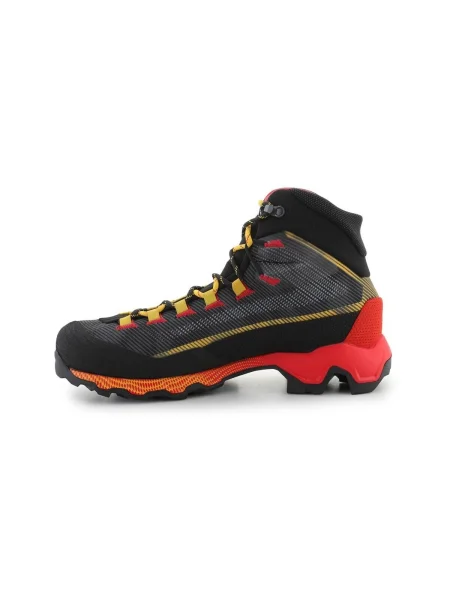 Pantofi La Sportiva