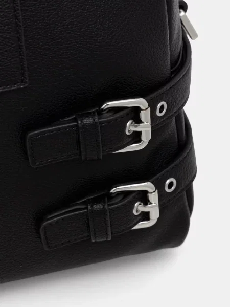 Сумочка Karl Lagerfeld Jeans