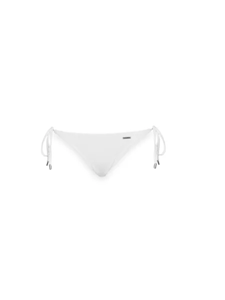 Bikini Caha Capo białe