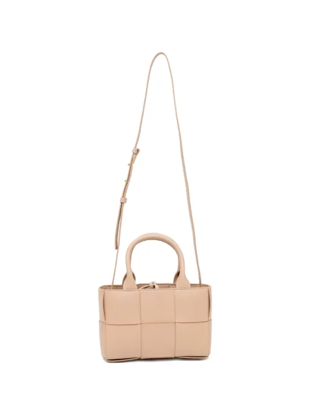 Geantă shopper Senso