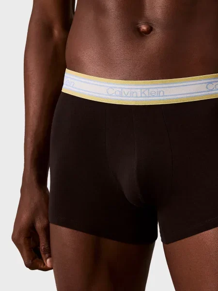 Боксери Calvin Klein