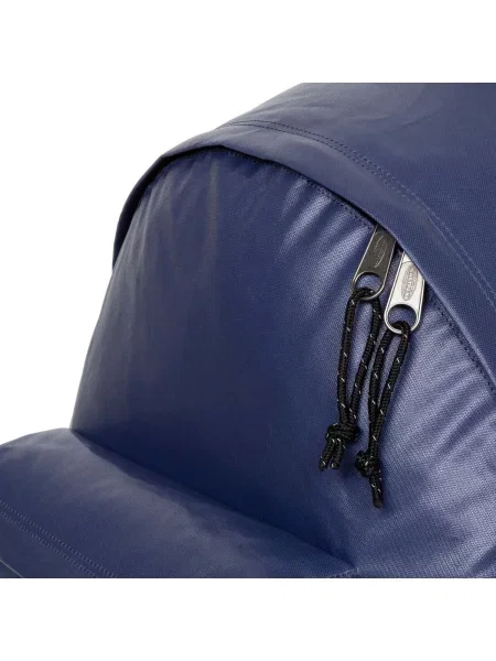 Torbica Eastpak plava