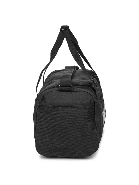 Geantă de sport Puma negru