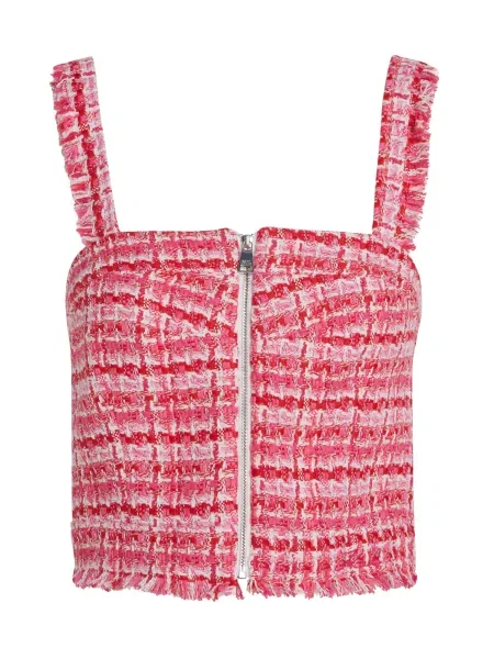 Top Karl Lagerfeld roz