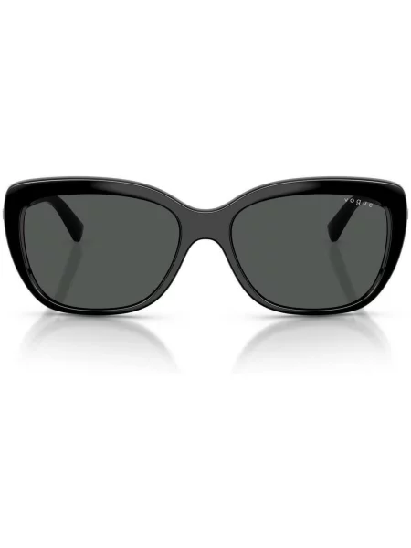 Ceas Vogue Eyewear negru