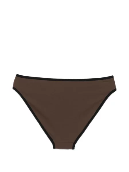 Bikini Toteme maro