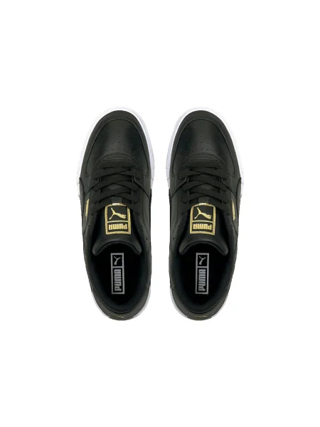 Pantofi Puma negru