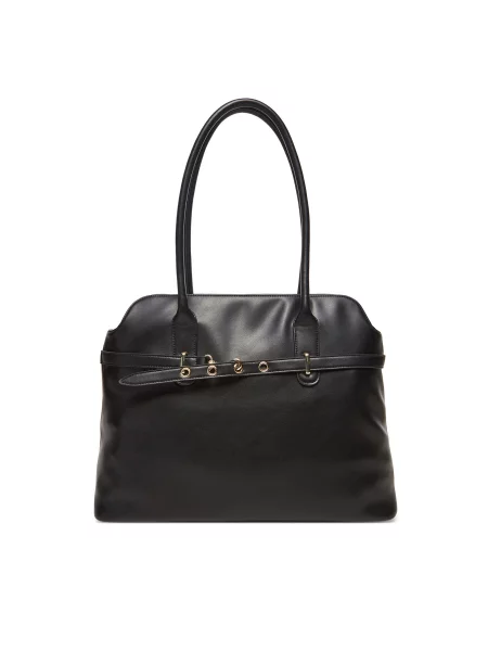 Сумка Deezee черная