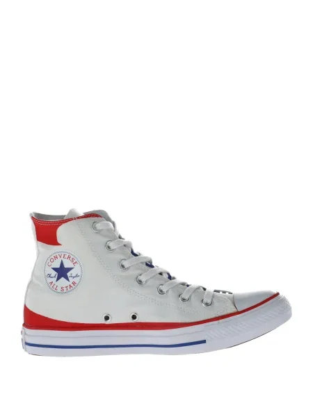 Superge Converse All Star bela