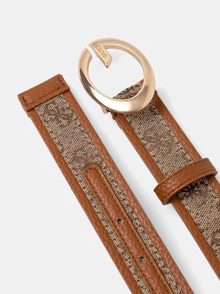 Guess Curea maro