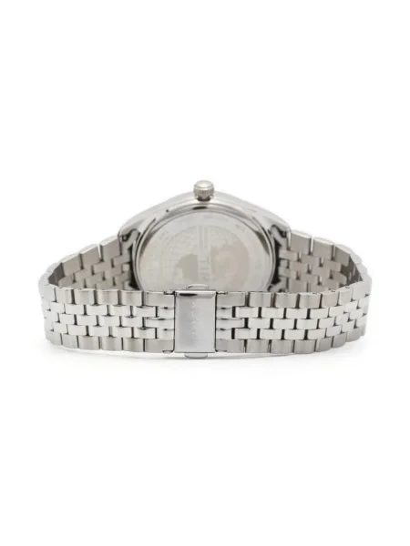 Ceas Timex negru