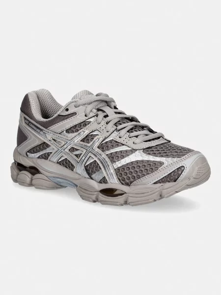 Asics GEL-CUMULUS 16 sneakers pentru femei